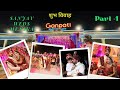 Sanjay Agrahari & Menka Agrahari wedding Video | Ganpati marriage lawn Musafirkhana 26 April 2024