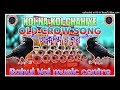 koi na koi chahiye dj dinu style remix rahul vai remix music centre youtube channel