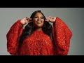 Tasha Cobbs Leonard - Happy (Lyric Video / Live In The United States/2012)