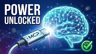 Why Every AI Developer Needs MCP Now