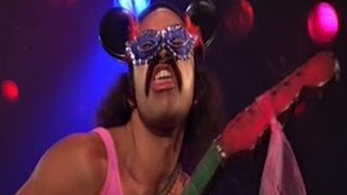 Cheech Chong Earache My Eye