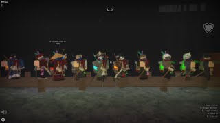 Hbc Recruitment Video The Northern Frontier Platoon Era - roblox the northern frontier hbcs 12th platoon recruitment video