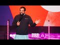 Asian Network Comedy: Raul Kohli