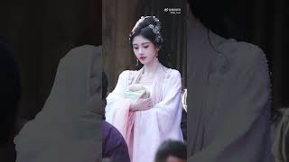 鞠婧禕。維迪烏斯. Ju jing yi. Video 🌸😄🌸👸🌸鞠婧禕。靜宜祗園 🌸 jing yi gion 🌸😄🌸👸🌸🫶🏻🌸⚘️🌸💗👸💗🌸🌹🌸🎊🥳🎊🌈😄