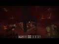 will the zoglin attack every mob in minecraft 100 zoglins vs 100 piglins minecraft 1.16