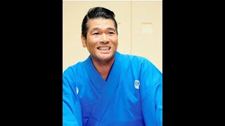 ＮＨＫ朝ドラ出演の俳優が事故死　53歳　実兄の落語家も発表し「車が憎い」