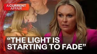 Heartbreaking update on Mel Schilling’s courageous cancer battle | A Current Affair