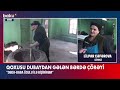 qoxusu dubaydan gələn bərdə çörəyi türkiyədən bƏƏ dən sifariş edirlər baku tv