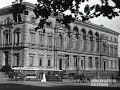 Marvellous Melbourne: Queen City of the South (c.1910)