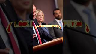 Dan Bongino GOES NUCLEAR on Matt Gaetz, Grifters & Black-Pillers After Quitting FBI–MAGA Civil War?!