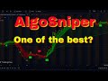 AlgoSniper Review (Nice!)