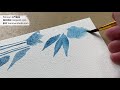 港幣$1.6水彩畫筆有冇中伏 【屯門畫室】hkd1.6 watercolour brushes