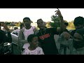 td raymo mr tipper official music video dir by @ev.made.it