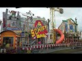 ahauser kirmes light 2021 alle attraktionen u0026 hygienekonzept