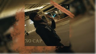 [FREE] NLE Choppa Type Beat - "No Cap" | Free Type Beat 2022