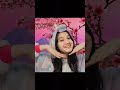 Naisa Alifia Yuriza (N.A.Y) ❤ ( #subscribe ya)  #shorts #short #thenay #2022 #viral #lovenotes