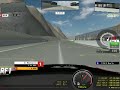 el zonda onboard scirocco