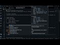 AsyncIO in Python