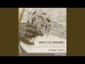 Buxheimer Orgelbuch: Repeticio