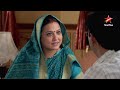 diya aur baati hum episode 7 kya sooraj kar paayega bhabho ka gussa shaant