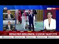 emeklilere zam yapılmamasının sebebi... ozan bingöl vergi gerçeklerini bir bir açıkladı