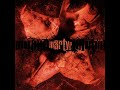 Martyr A.D. - The Human Condition In Twelve Fractions (Full Album)