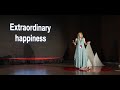 in search of ordinary happiness isabelle didsbury tedxyouth@akahyderabad