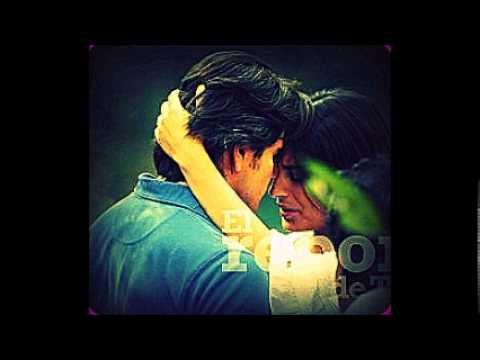 Maricruz Y Octavio Corazon Indomable Youtube