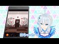 【dooors】ひたすらドアを開け部屋から脱出せよ！【脱出ゲーム】