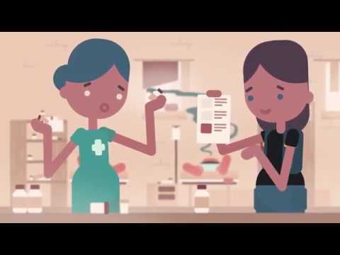 What are ethical issues in human services?