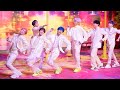 #BANGTAN_TV  | BTS BOY WITH LUV FT #HALSEY  | #BTS_music | #Kim_Tae. | #BTS_Video | #BANGTAN_X_ARMY.