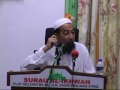 yakin rezeki allah ustaz azhar idrus