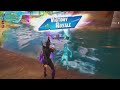 fortnite clips 95