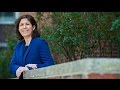 Kristen Loveland ’16 talks about NYU Law’s Furman Academic Scholars Program