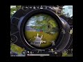 this is why paraboy love m16 shorts bgmi pubg