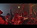 Lil Zay Osama & Lil Durk - F My Cousin Pt. II (Official Music Video)