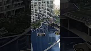 DLF Camellias Premium Luxury Apartments Gurgaon  Nice views