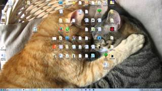 VbScript Input Box Positioning Demonstration