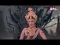 santoshi maa episode 356 indian mythological spirtual goddes devotional hindi tv serial and tv