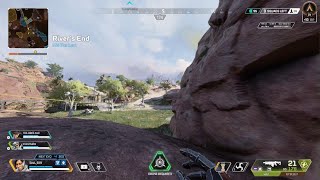 Apex Legends_20211009