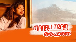 My first vlog is out | Trip to Manali | Ann Sindhu Johny
