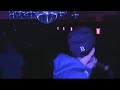 DRUM AND BASS TV LIVE 119 ARTIFICIAL INTELLIGENCE 'STAND ALONE' ALBUM LAUNCH DBTV
