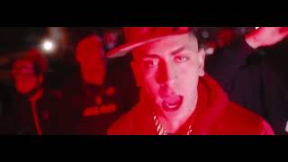 Me Llueven las Barbies Woody,Buz Ft Anuel,Jordan 23 \u0026 Jere klein (Video remix