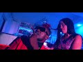 FUNNYMONEY haiti- here i'am ft Roosevelt (official video )