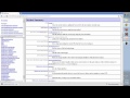 How to download and configure Webdriver - Selenium Tutorial