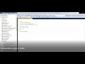 SQL for beginners: (MySQL) and SSMS