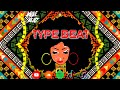 Burnah Boy x Wizkid x Chris Brown `` Summer ``  type beat Pro by Angel Beat