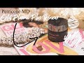 Perricone MD Cold Plasma Plus Review