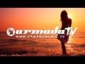 Paul Oakenfold - Cafe Del Mar (Original Mix)