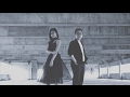 All I Ask - Adele | Simon & Nutserlar Lim Cover